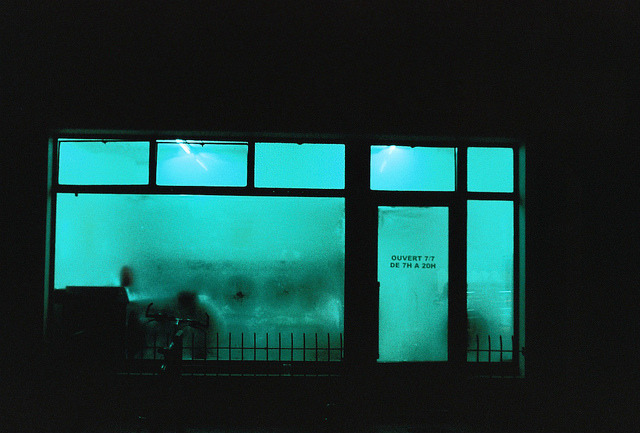 Archillect ID 407115