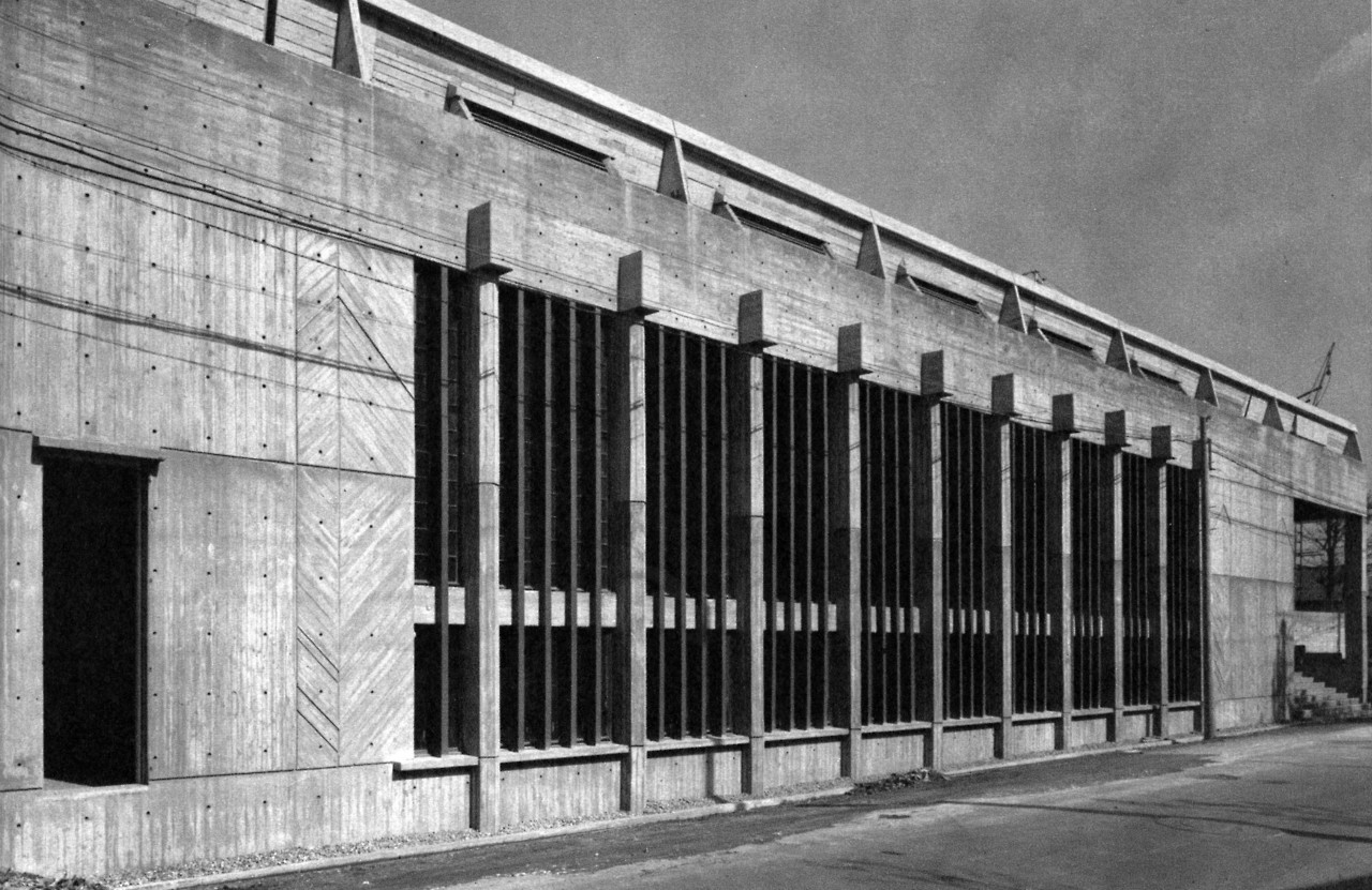 Archillect ID 407121