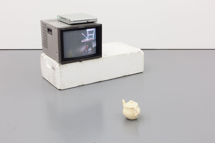 Archillect ID 407123