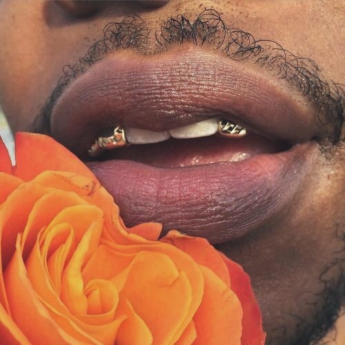 Archillect ID 407132