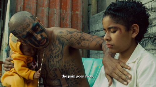 Archillect ID 407138