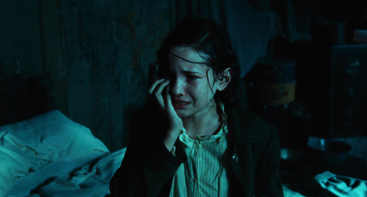 Archillect ID 407140