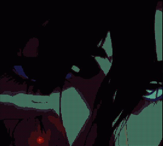 Archillect ID 407141