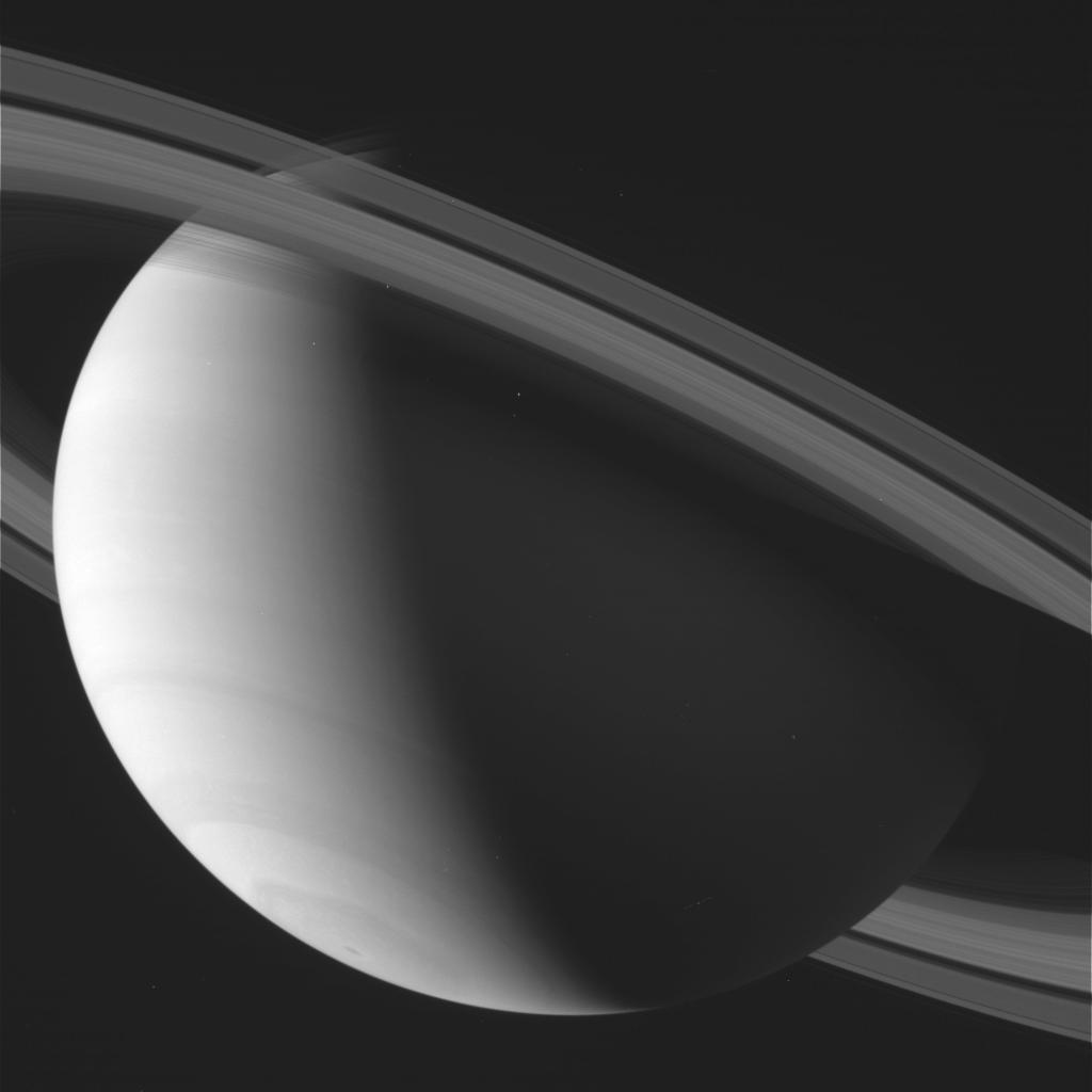 Archillect ID 407146