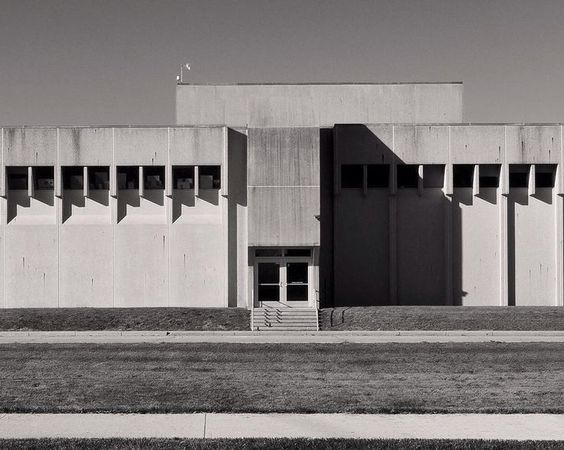 Archillect ID 407147