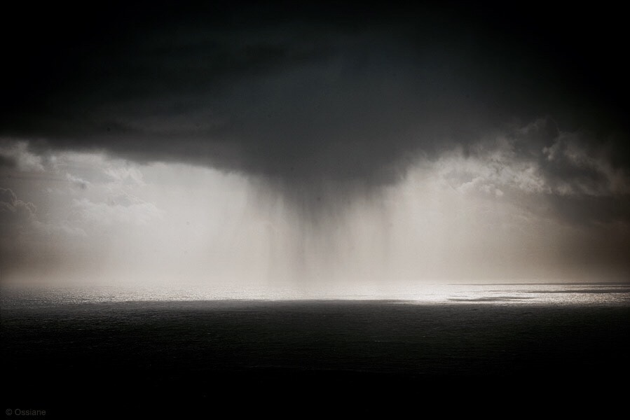 Archillect ID 407148