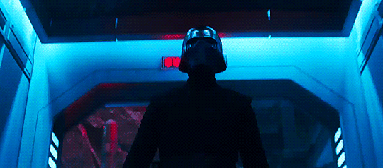 Archillect ID 407149