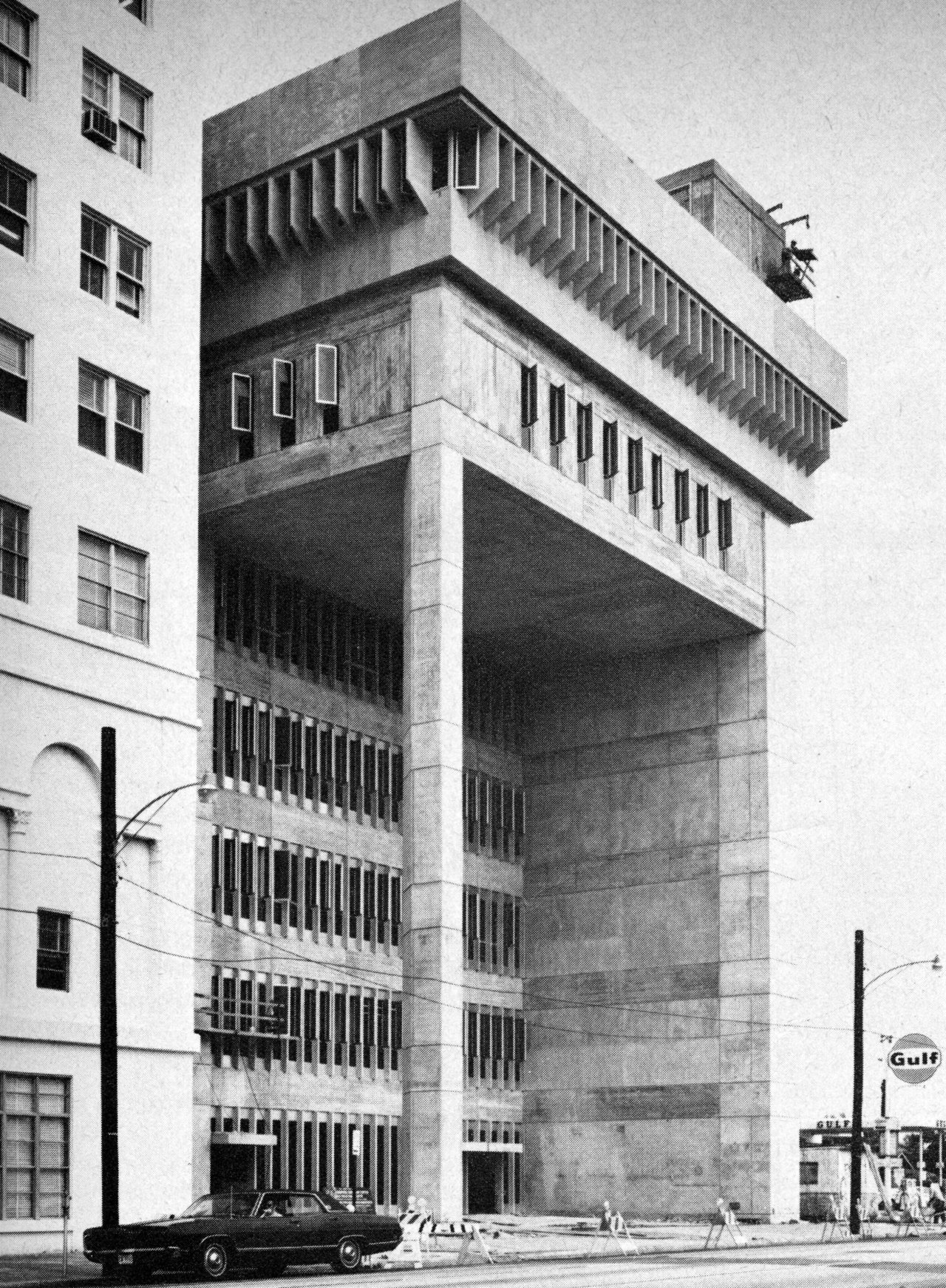 Archillect ID 407151