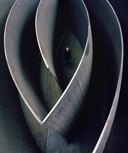 Archillect ID 407152