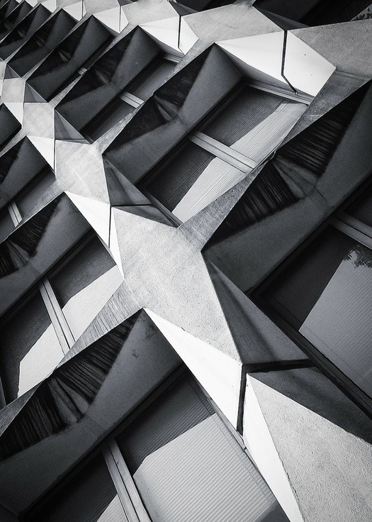 Archillect ID 407153