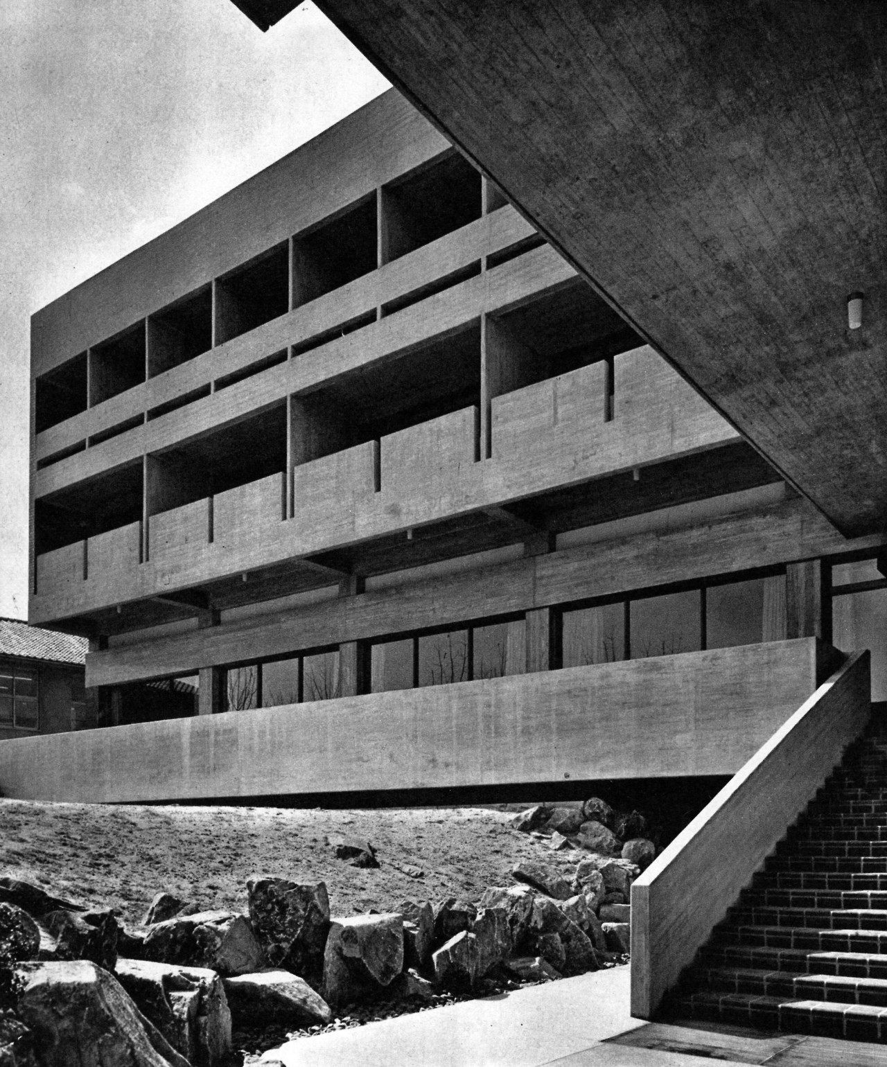 Archillect ID 407154