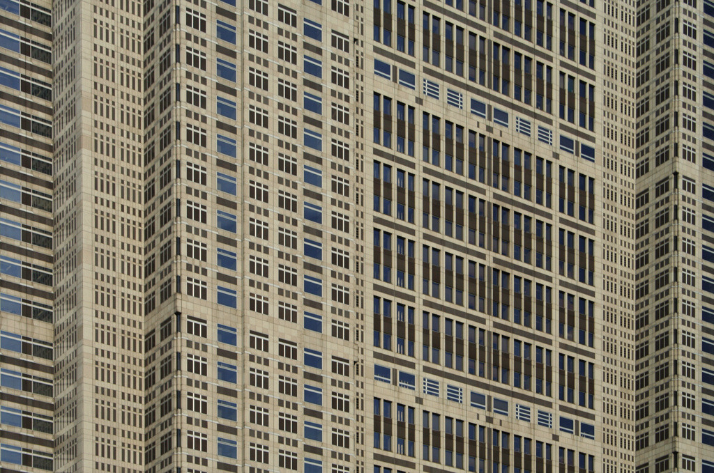 Archillect ID 407160