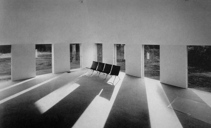 Archillect ID 407161