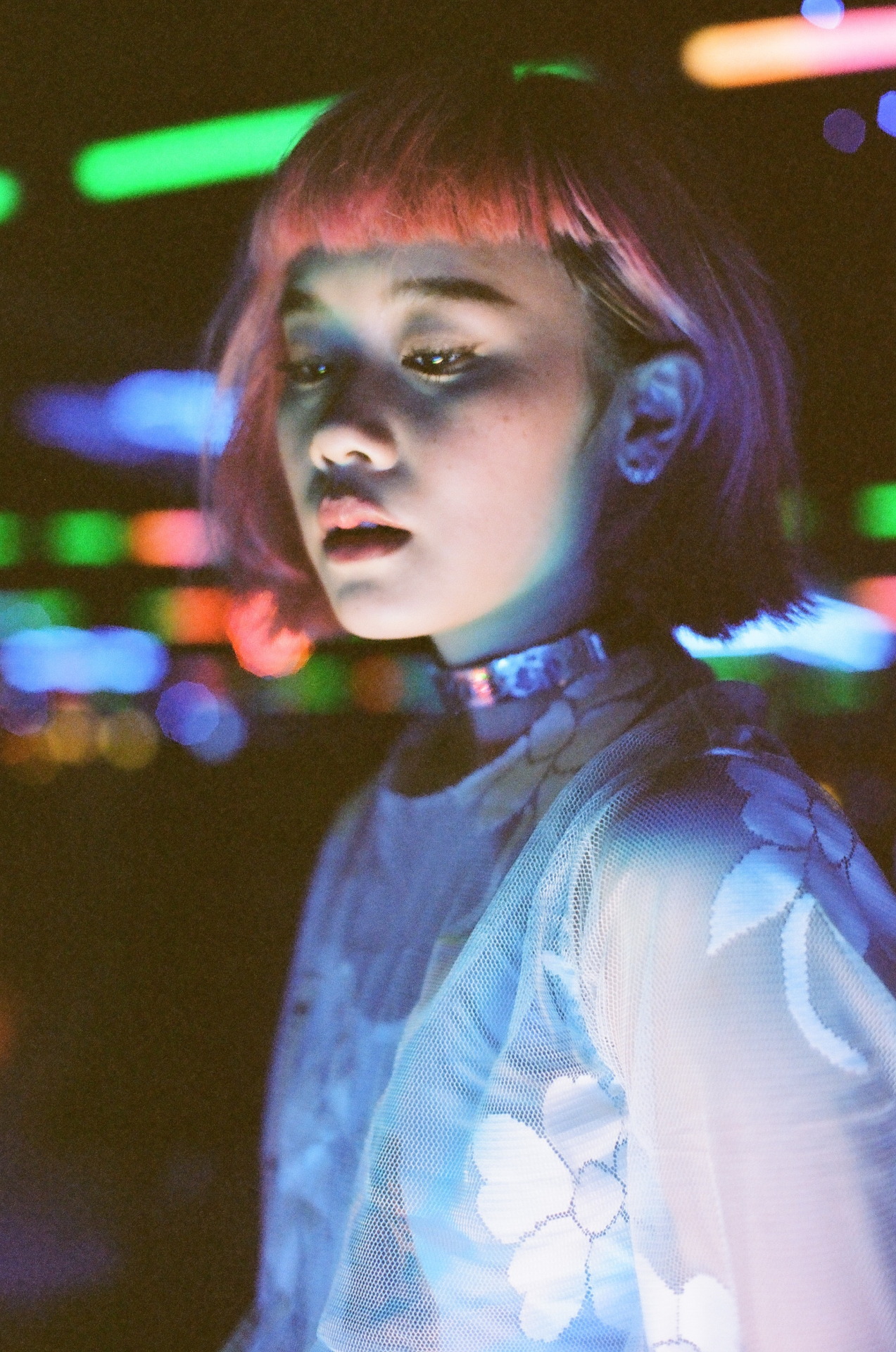 Archillect ID 407166