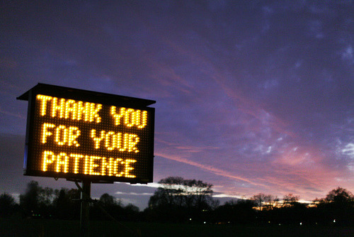 Archillect ID 407167