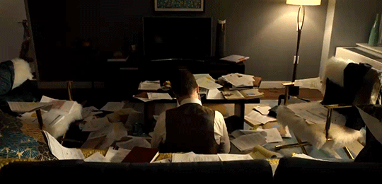 Archillect ID 407174