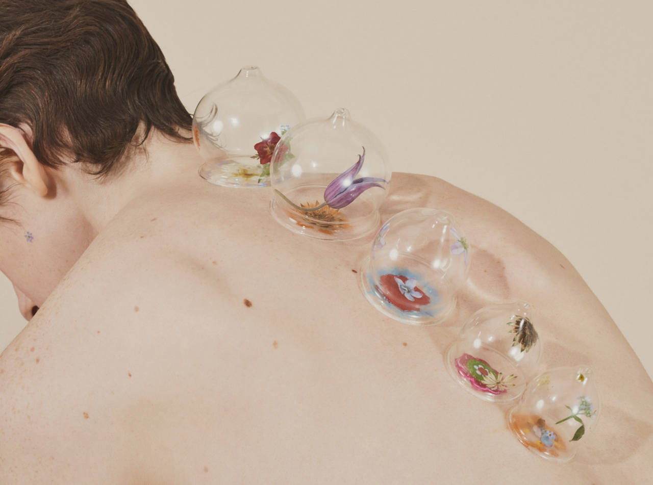 Archillect ID 407176