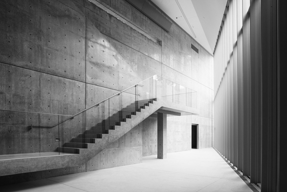 Archillect ID 407177