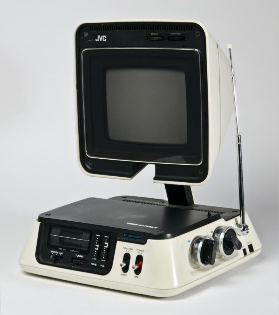 Archillect ID 407178