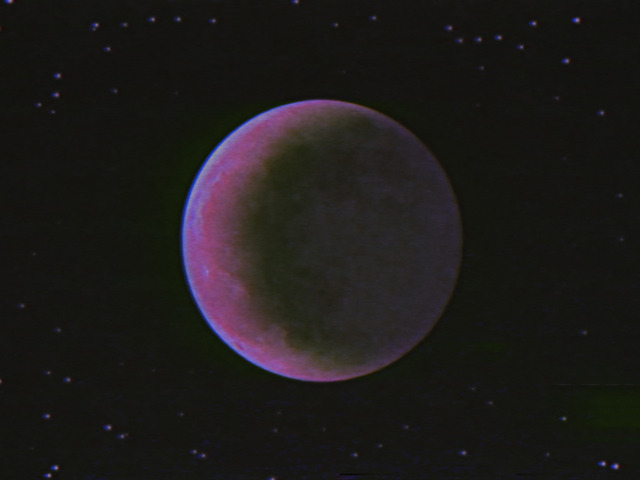 Archillect ID 407180