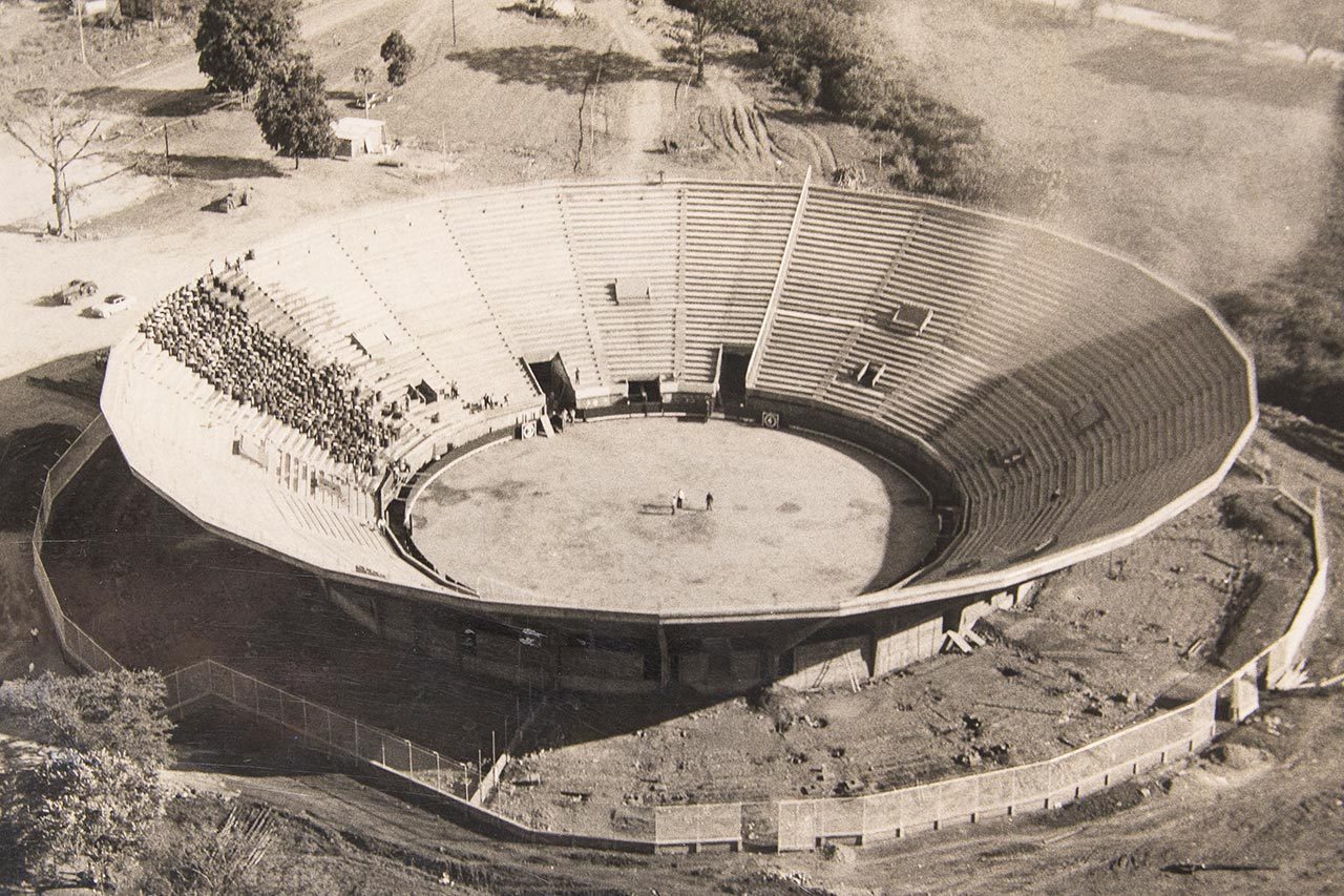 Archillect ID 407181