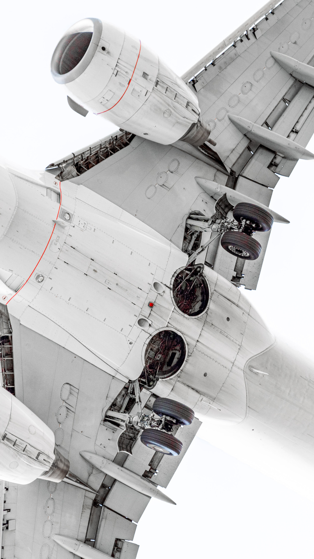 Archillect ID 407184