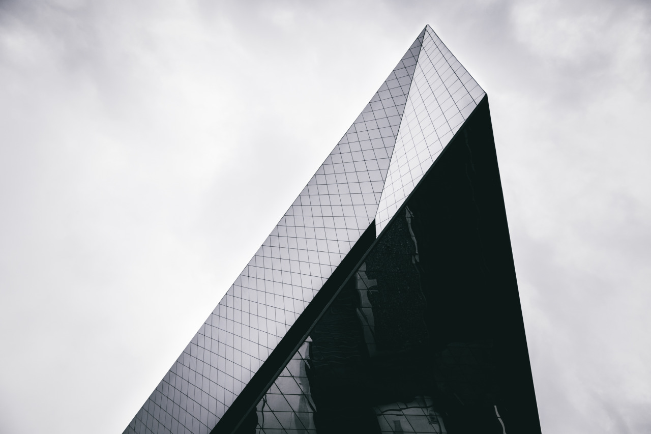 Archillect ID 407189