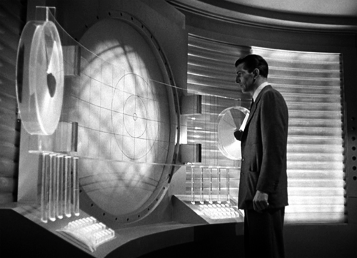 Archillect ID 407190