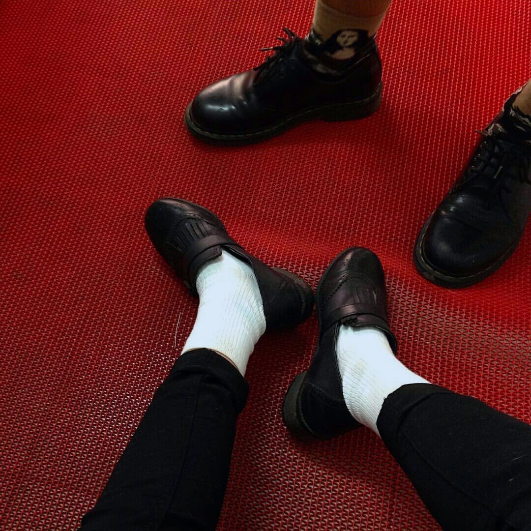 Archillect ID 407193