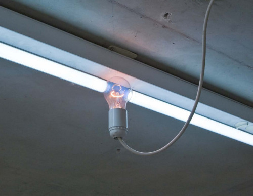 Archillect ID 407195