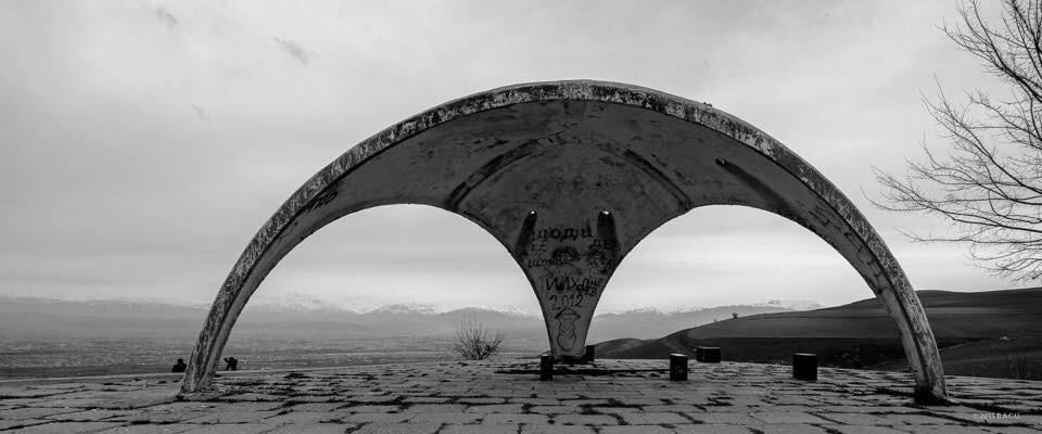 Archillect ID 407196