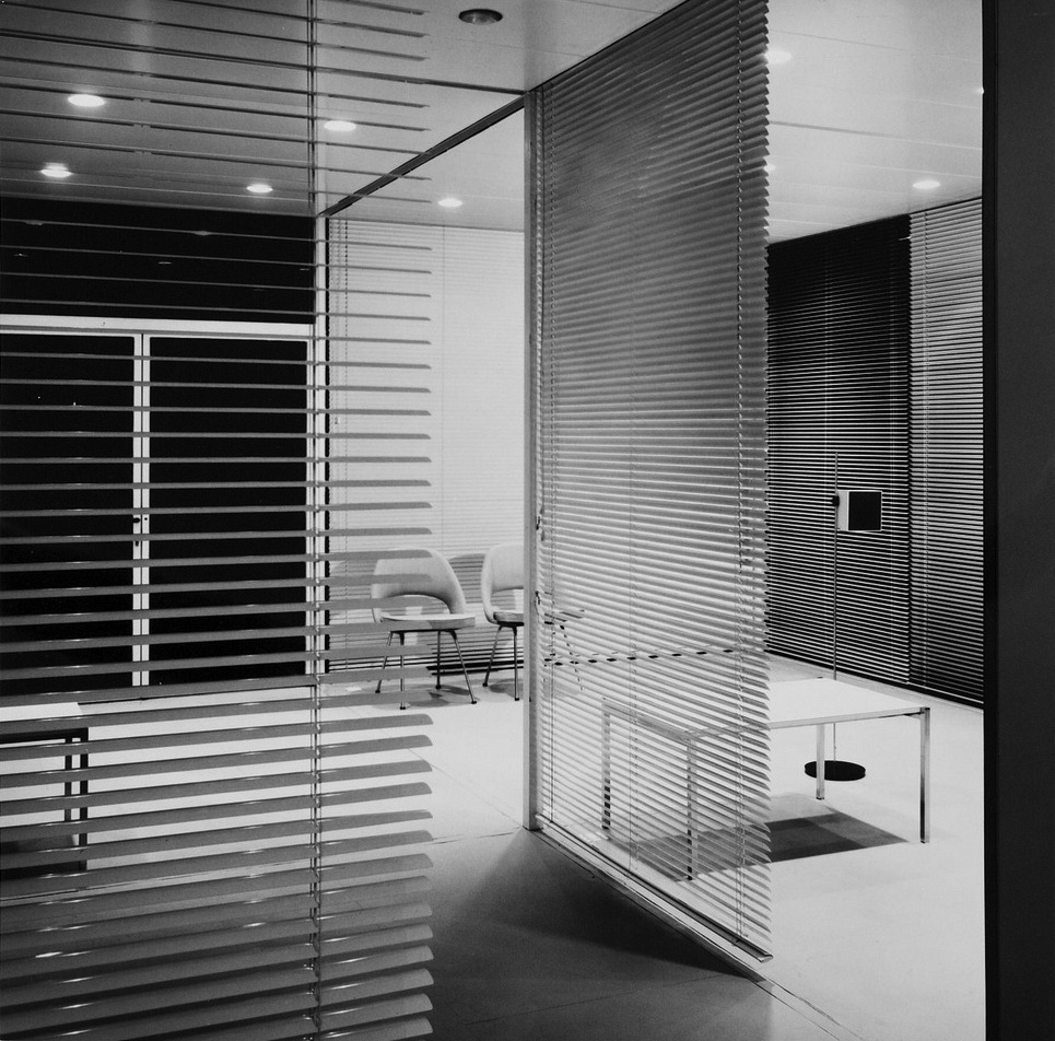 Archillect ID 407197