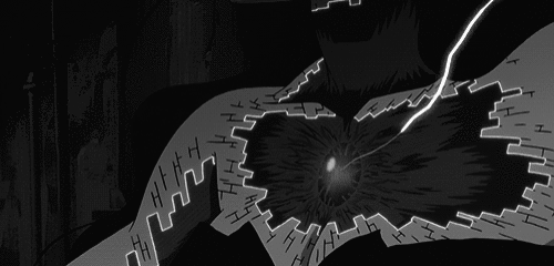 Archillect ID 407198