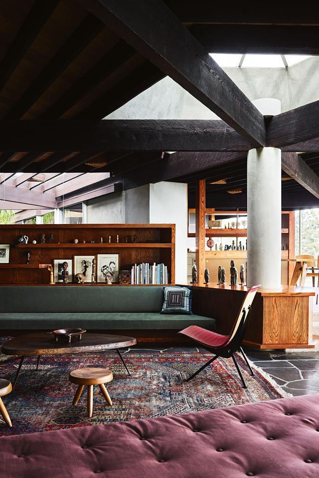 Archillect ID 407199