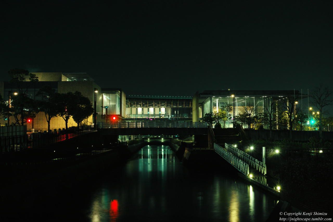 Archillect ID 407202