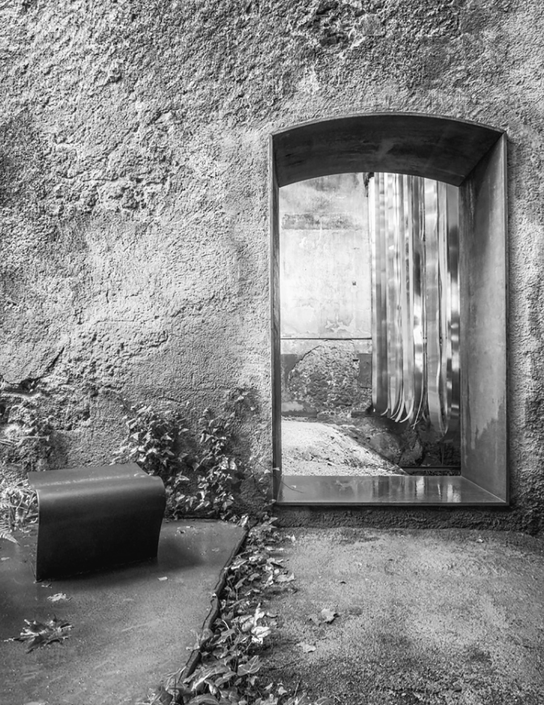 Archillect ID 407205