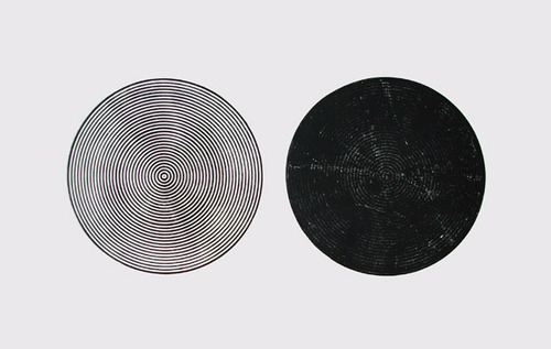 Archillect ID 407206