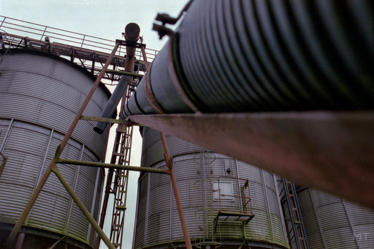 Archillect ID 407210