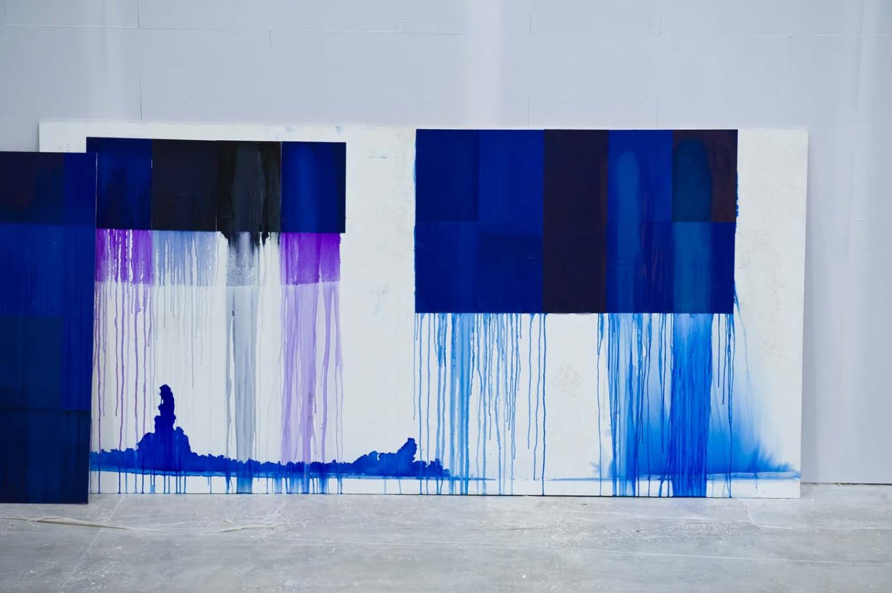 Archillect ID 407212