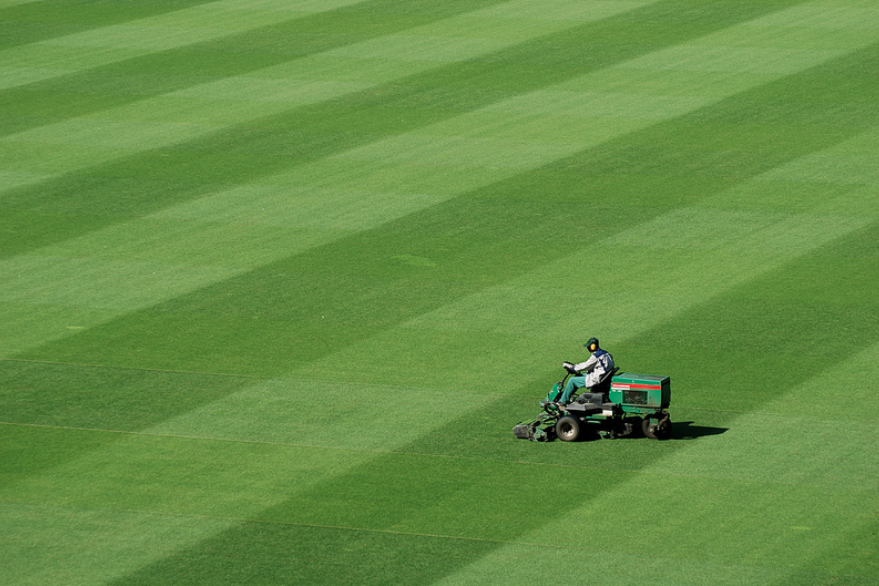 Archillect ID 407214