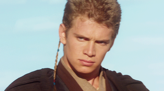 Archillect ID 407215