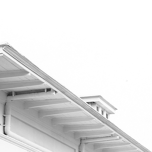 Archillect ID 407218