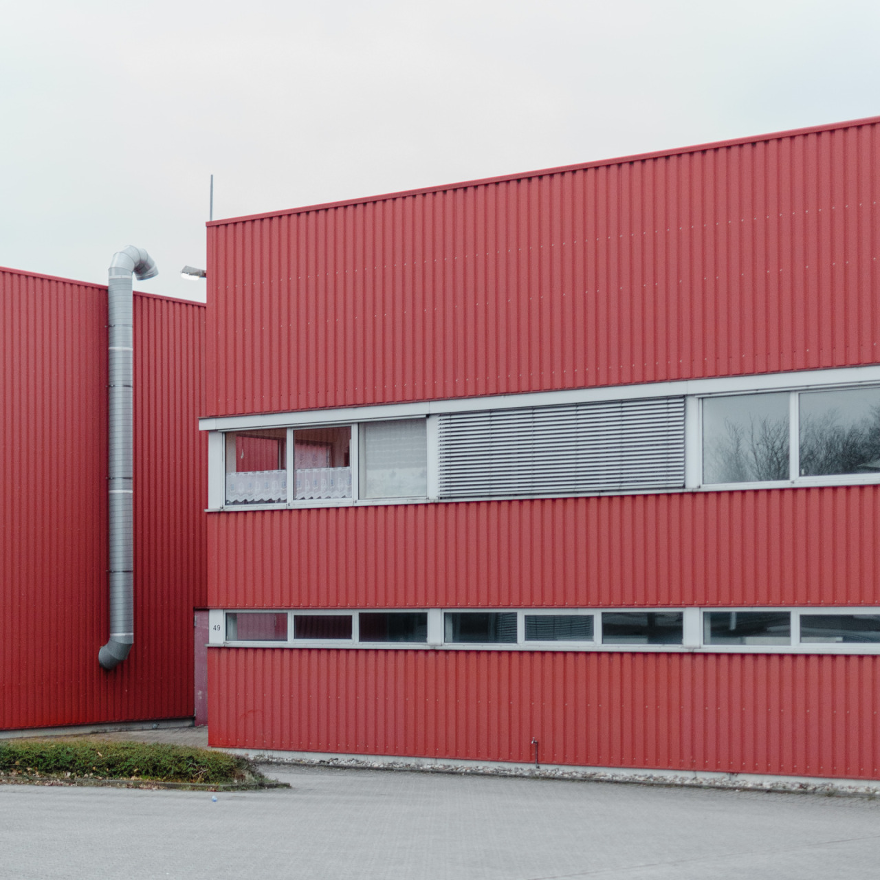 Archillect ID 407219