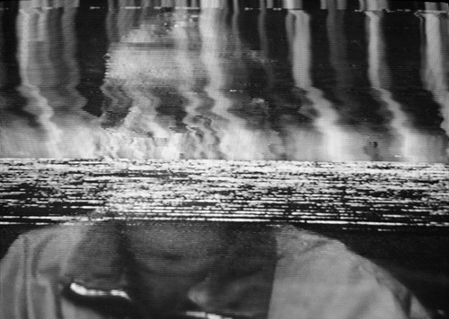 Archillect ID 407220