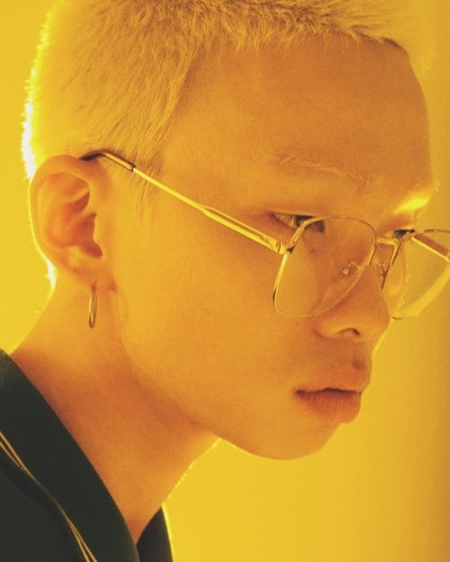 Archillect ID 407222