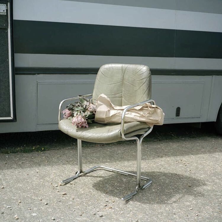 Archillect ID 407223