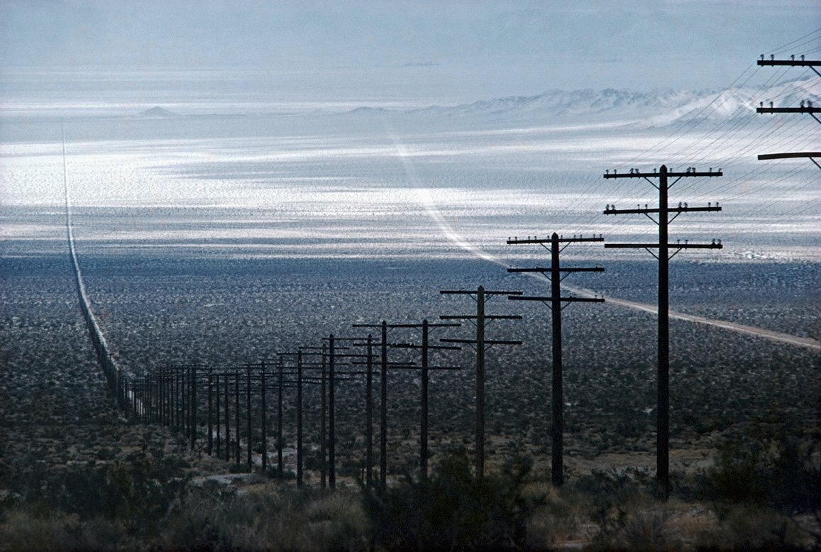 Archillect ID 407224