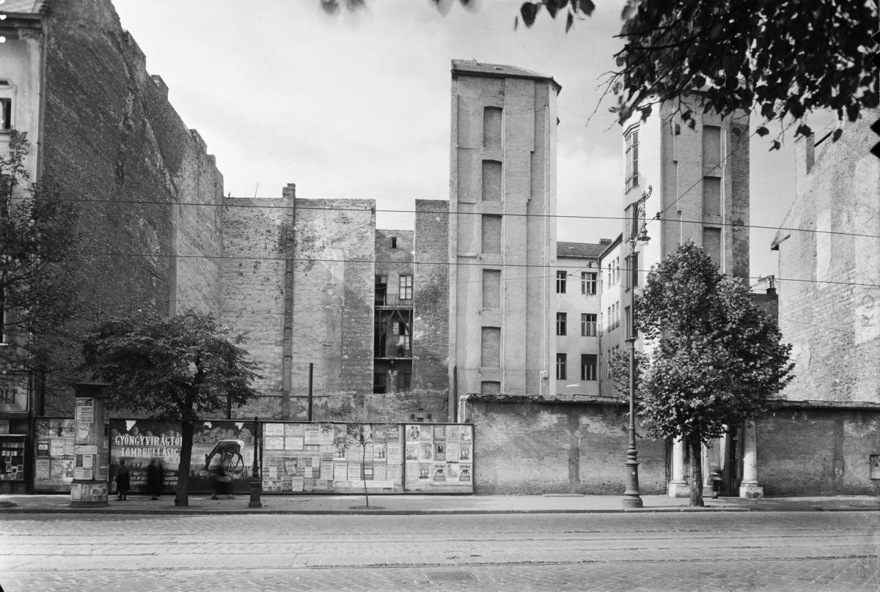 Archillect ID 407225