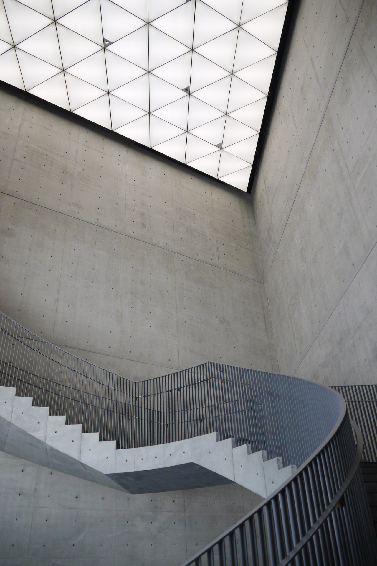 Archillect ID 407226