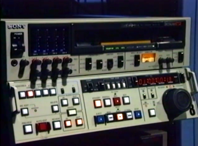 Archillect ID 407231